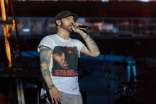 &lt;p&gt;Eminem najavio novi album&lt;/p&gt;