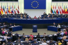 &lt;p&gt;Evropski parlament želi bliže odnose sa zemljama kandidatima&lt;/p&gt;