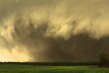 &lt;p&gt;Tornado, ilustracija&lt;/p&gt;