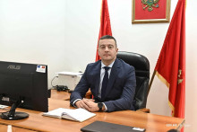 &lt;p&gt;Aleksandar Radović&lt;/p&gt;