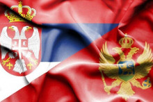 &lt;p&gt;Crnogorski nacionalni savet u Srbiji pozvao crnogorske vlasti&lt;/p&gt;