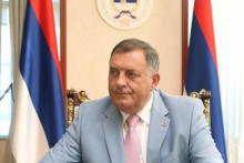 &lt;p&gt;Miroslav Dodik&lt;/p&gt;