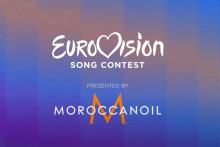 &lt;p&gt;Eurosong 2024, večeras drugo polufinale&lt;/p&gt;