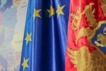 &lt;p&gt;Crna Gora-EU, ilustracija&lt;/p&gt;