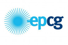 &lt;p&gt;EPCG: Prosječan račun za struju u aprilu 28,73 eura&lt;/p&gt;