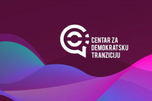 &lt;p&gt;Centar za demokratsku tranziciju&lt;/p&gt;