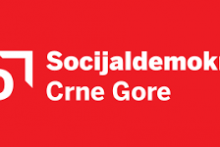 &lt;p&gt;Socijaldemokrate Logo&lt;/p&gt;
