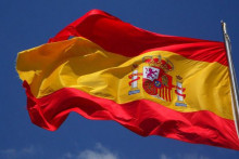 &lt;p&gt;Zastava Španije&lt;/p&gt;