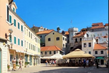 &lt;p&gt;Herceg Novi&lt;/p&gt;