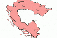 &lt;p&gt;BanovinaHrvatska, 1939. godine&lt;/p&gt;