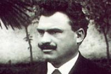 &lt;p&gt;Aleksandar Stambolijski&lt;/p&gt;