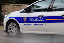 &lt;p&gt;policija ilustracija&lt;/p&gt;