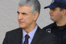 &lt;p&gt;Borivoje BoroviĆ - advokat&lt;/p&gt;