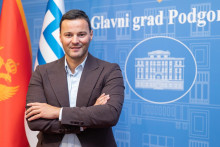&lt;p&gt;Gojko Perović&lt;/p&gt;