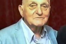 &lt;p&gt;Prof. dr Vučić Dašić&lt;/p&gt;