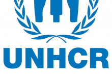 &lt;p&gt;UNHCR&lt;/p&gt;