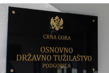 &lt;p&gt;Osnovno državno tužilaštvo&lt;/p&gt;