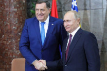 &lt;p&gt;Dodik i Putin&lt;/p&gt;