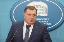 &lt;p&gt;Dodik&lt;/p&gt;