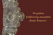 &lt;p&gt;Vizual za koncert FA KIC ”Budo Tomović”&lt;/p&gt;