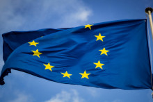 &lt;p&gt;Zastava EU - ilustracija&lt;/p&gt;