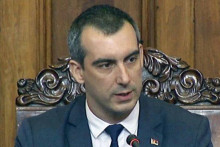 &lt;p&gt;Vladimi Orlić&lt;/p&gt;