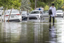 &lt;p&gt;Poplave na Floridi&lt;/p&gt;
