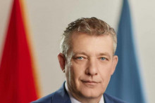 &lt;p&gt;Potpredsjednik Opštine Tivat Andrija Petković&lt;/p&gt;