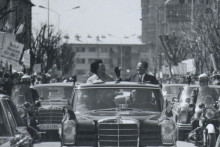 &lt;p&gt;Tito u posjeti Kosovu 1975. godine&lt;/p&gt;
