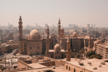 &lt;p&gt;Egipat kaznio turističke agencije zbog prevare&lt;/p&gt;