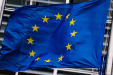 &lt;p&gt;Šefovi diplomatija EU sjutra u Luksemburgu&lt;/p&gt;