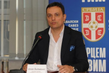 &lt;p&gt;Jovan Šurbatović&lt;/p&gt;