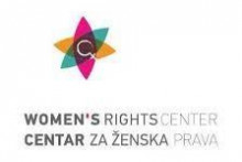 &lt;p&gt;Centar za ženska prava (CŽP)&lt;/p&gt;