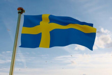 &lt;p&gt;Švedska ne ispunjava uslove za eurozonu&lt;/p&gt;
