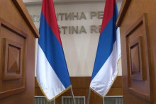&lt;p&gt;Republika Srpska&lt;/p&gt;