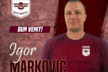 &lt;p&gt;Igor Marković&lt;/p&gt;