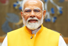 &lt;p&gt;premijer indije Modi&lt;/p&gt;