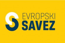 &lt;p&gt;Evropski savez&lt;/p&gt;