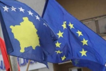 &lt;p&gt;Ambasadori članica EU postigli saglasnost o ukidanju viza za Srbe sa Kosova&lt;/p&gt;