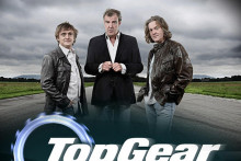 &lt;p&gt;Kraj jedne ere: Rastaje se Top Gear ekipa&lt;/p&gt;
