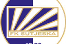 &lt;p&gt;Logo Sutjeska&lt;/p&gt;