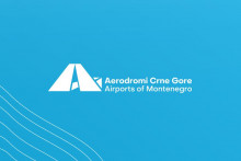 &lt;p&gt;Aerodromi Cren Gore&lt;/p&gt;