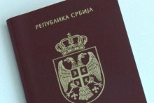 &lt;p&gt;Srpski pasoš, ilustracija&lt;/p&gt;