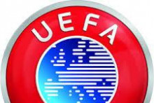 &lt;p&gt;UEFA: Dnjepar-1&lt;/p&gt;
