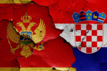 &lt;p&gt;CG - Hrvatska&lt;/p&gt;