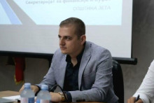 &lt;p&gt;Bojan Popović&lt;/p&gt;