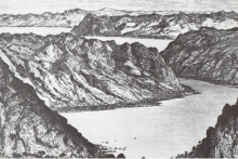 &lt;p&gt;Panorama Boke kotorske&lt;/p&gt;