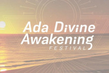 &lt;p&gt;Ada Divine Awakening&lt;/p&gt;