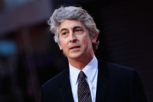 &lt;p&gt;Alexander Payne&lt;/p&gt;