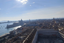 &lt;p&gt;venecija panorama&lt;/p&gt;